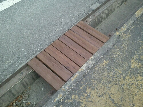 20110418111632-715.jpg