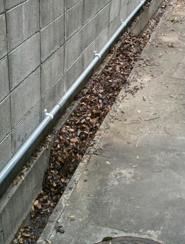 20110427124635.jpg