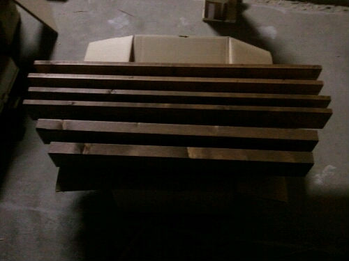 20110511043513.jpg