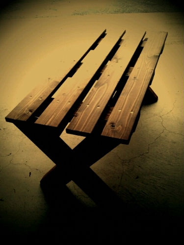 20110512083233.jpg