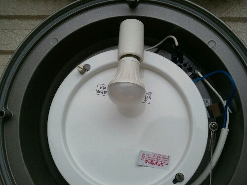 20110526074251.jpg
