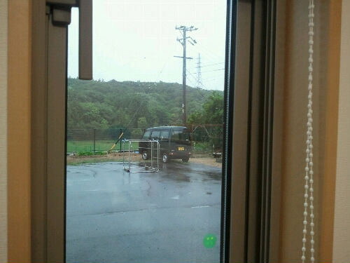 20110530121642.jpg