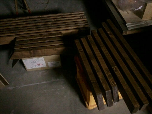 20110531121609.jpg