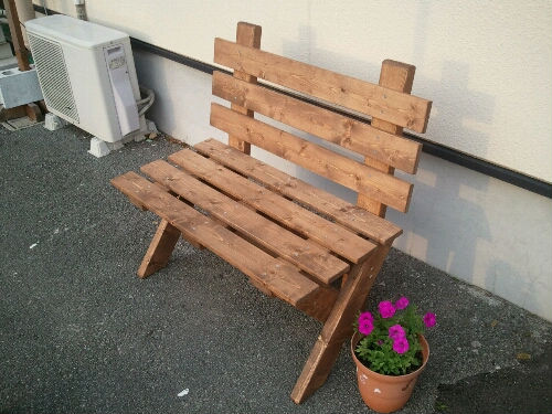 20110605102238.jpg