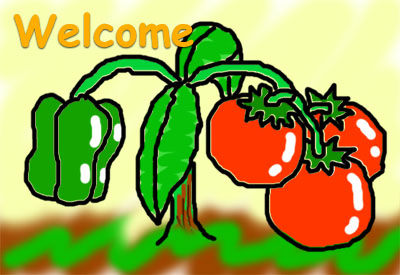 野菜作りブログ.jpg