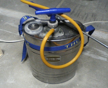 P1030090.JPG